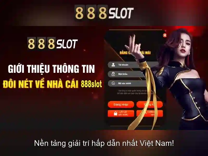 Cá cược thể thao tại 888SLOT