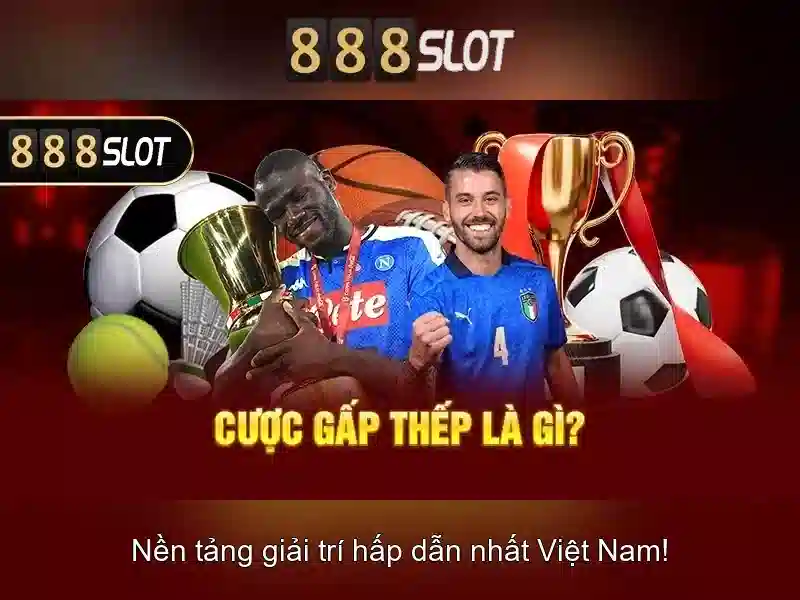 tai 888slot