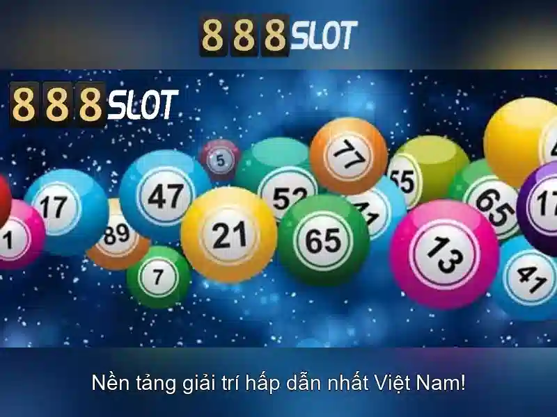 888SLOT đăng ký nhanh
