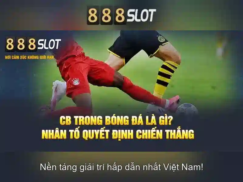 888SLOT – Trải Nghiệm Slot APK Đỉnh Cao, Nổ Hũ Mạnh Mẽ 2026