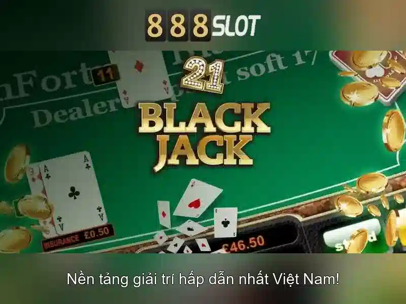 Trải Nghiệm Slot Đỉnh Cao Với 888 Slot