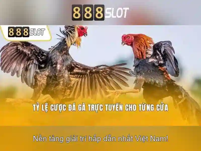 888slot com apk – Ưu Điểm Nổi Bật Của Ứng Dụng Di Động