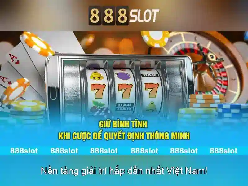 888SLOT ưu đãi cho người chơi