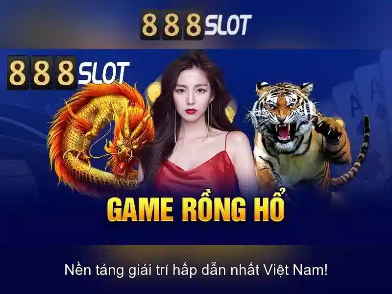 Hướng Dẫn Đăng Nhập Slot