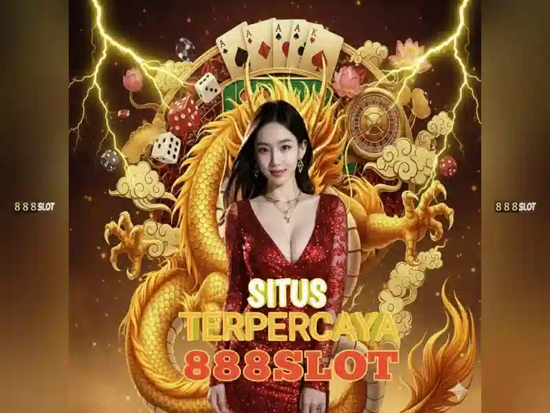 Khuyến Mãi Tải 888 Slot