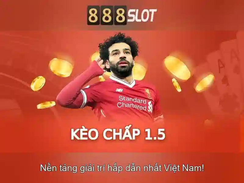 Ưu điểm Slot 77
