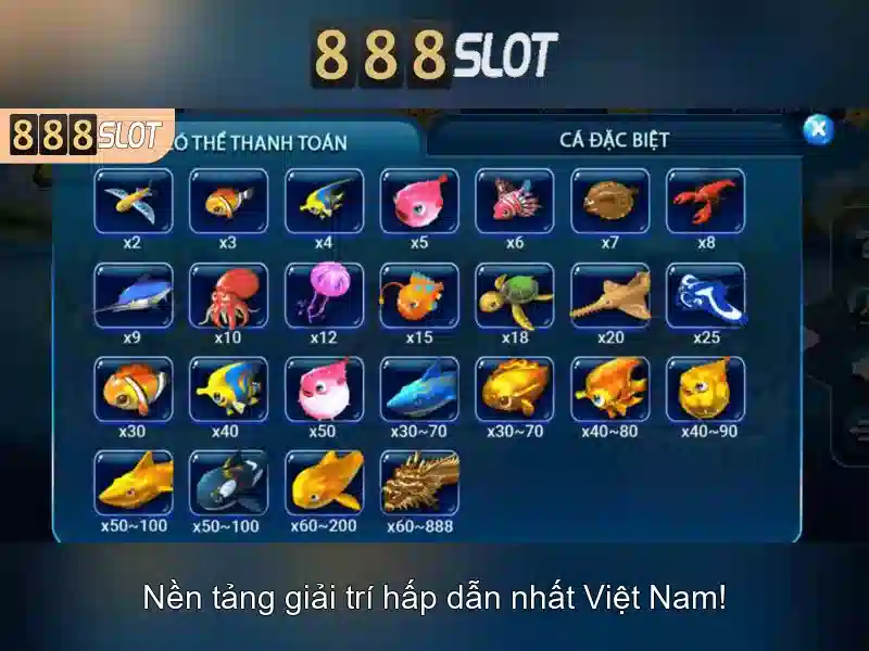 Đăng ký nhanh chóng và an toàn tại 888SLOT