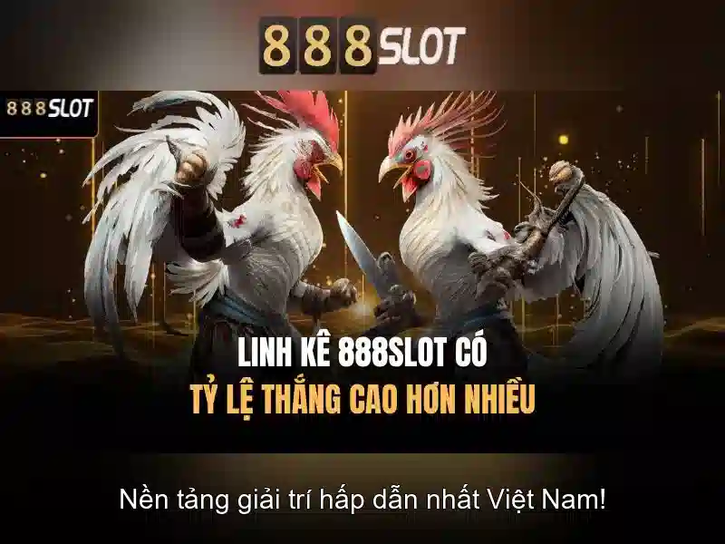 888slot app – Ưu đãi Slot 888SLOT