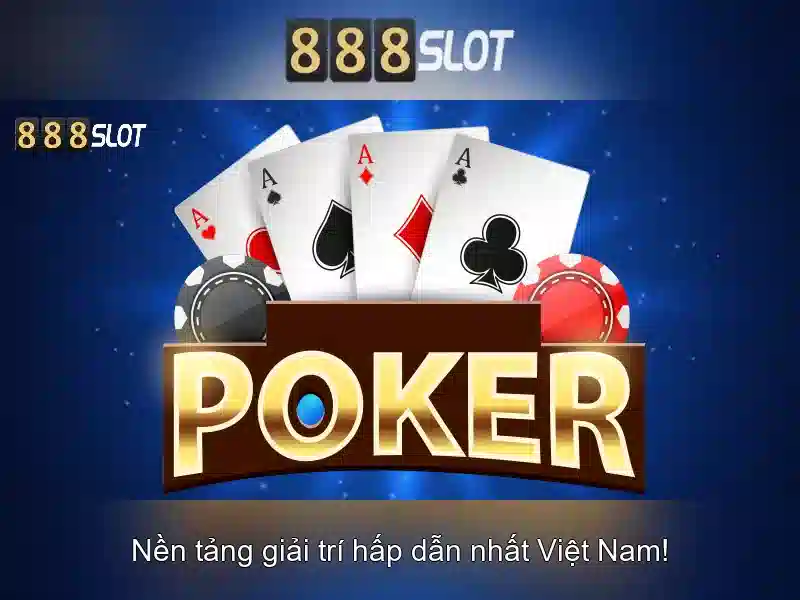 888SLOT – Trải Nghiệm Cá Cược Đỉnh Cao Với 888slot Link Alternatif 2026
