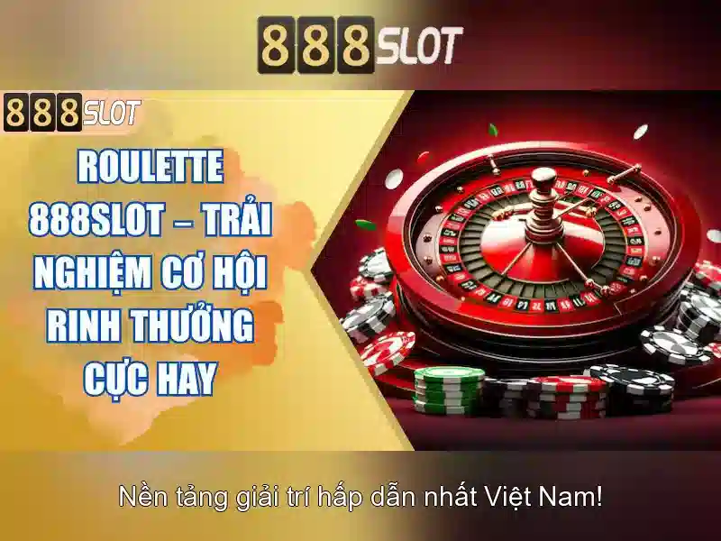 Giải Pháp Chơi Slot 888 89 Tối Ưu