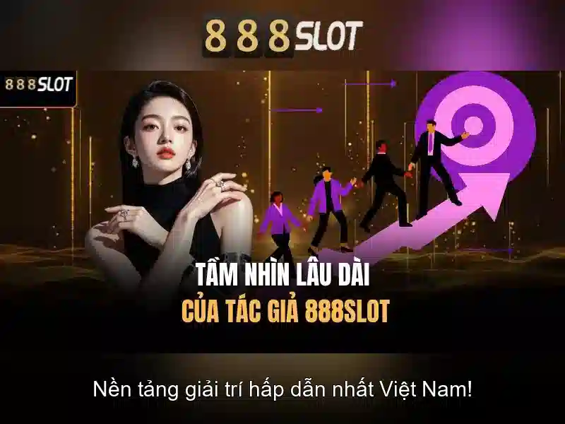 Tải Ứng Dụng Slot Trên Điện Thoại