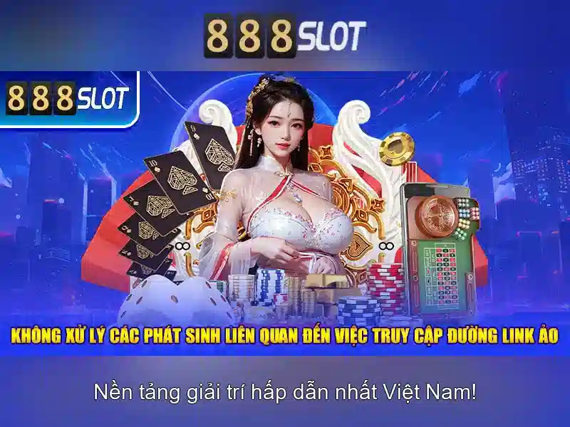 cách nạp tiền slot 888