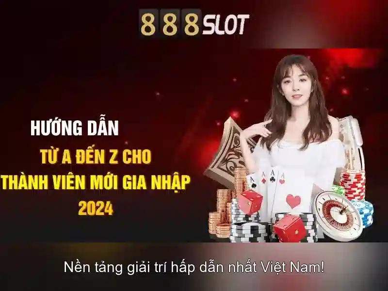 Ưu Điểm Slot