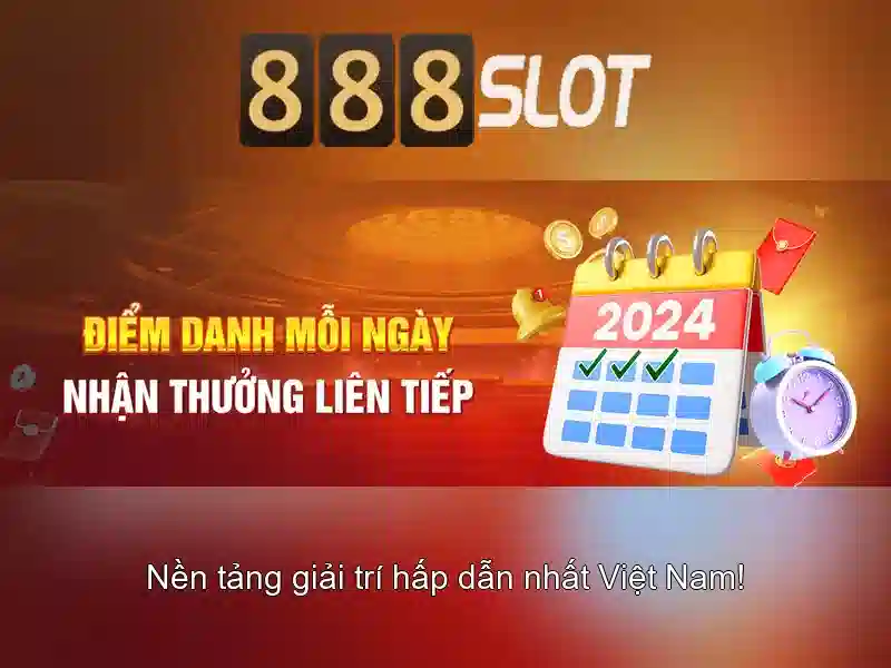 Ưu Điểm Của Kênh 888slot Channel