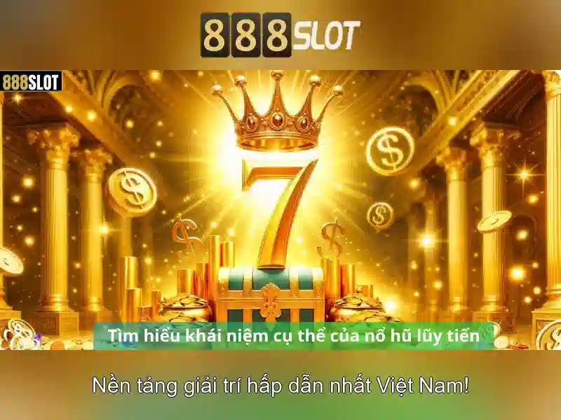 Cách Thức Tham Gia 888slot Freebet