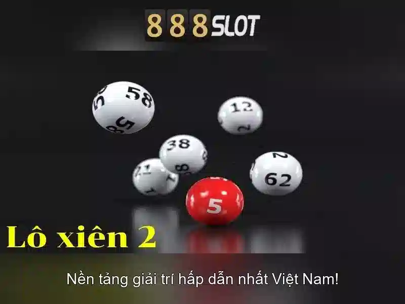 Hướng dẫn tải 888SLOT