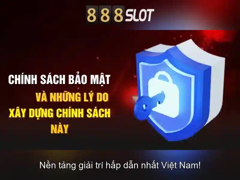 Ưu điểm nổi bật của 888SLOT