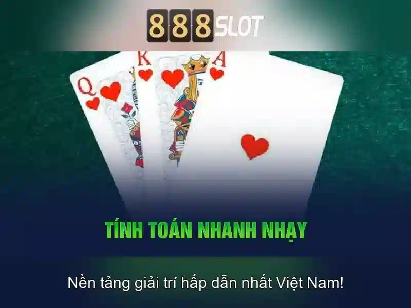 888slot login apk