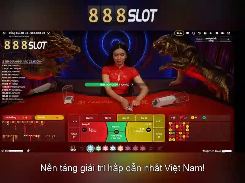 Hướng dẫn tải 888slot tải