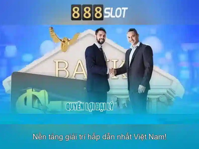Giới Thiệu Kênh 888slot Channel