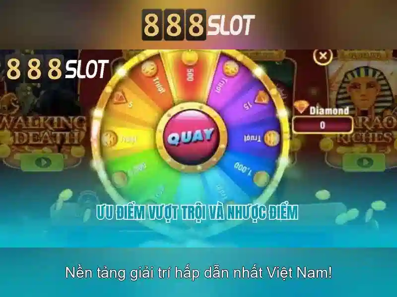 Đăng ký