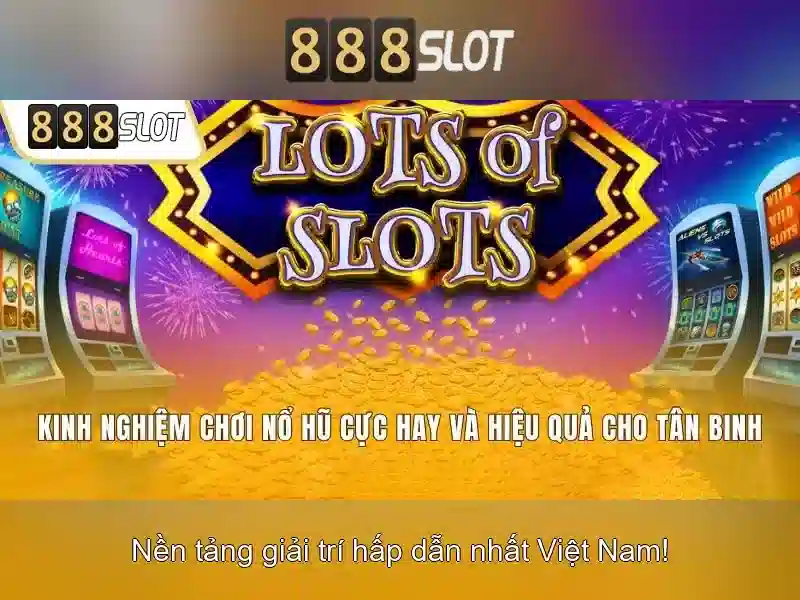 Ưu Điểm Của Ứng Dụng Slot