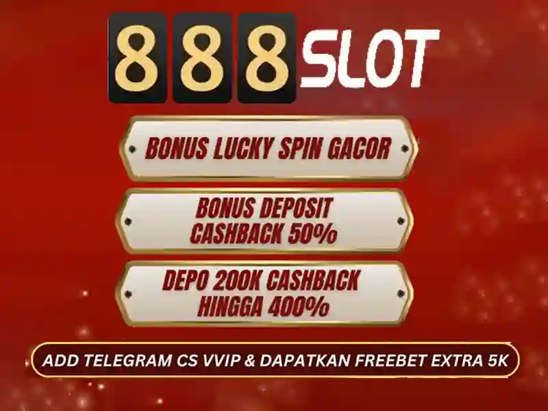 Ưu đãi tải 888slot APK
