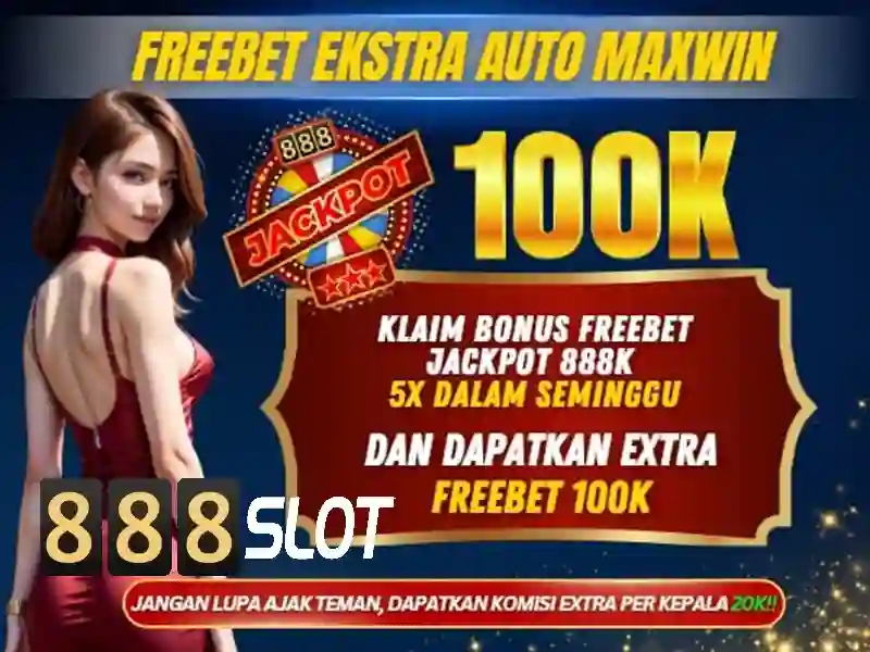 Đăng Nhập 888SLOT – Trải Nghiệm Slot 89 Đỉnh Cao