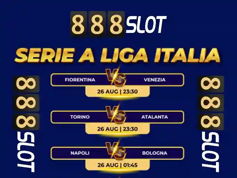 Trải Nghiệm Slot 888SLOT