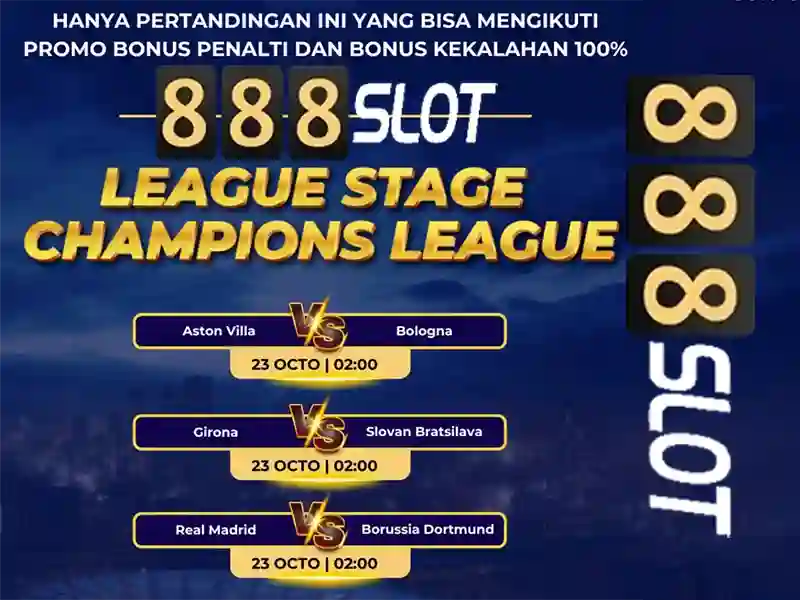 Trang Chủ Chính Thức 888SLOT