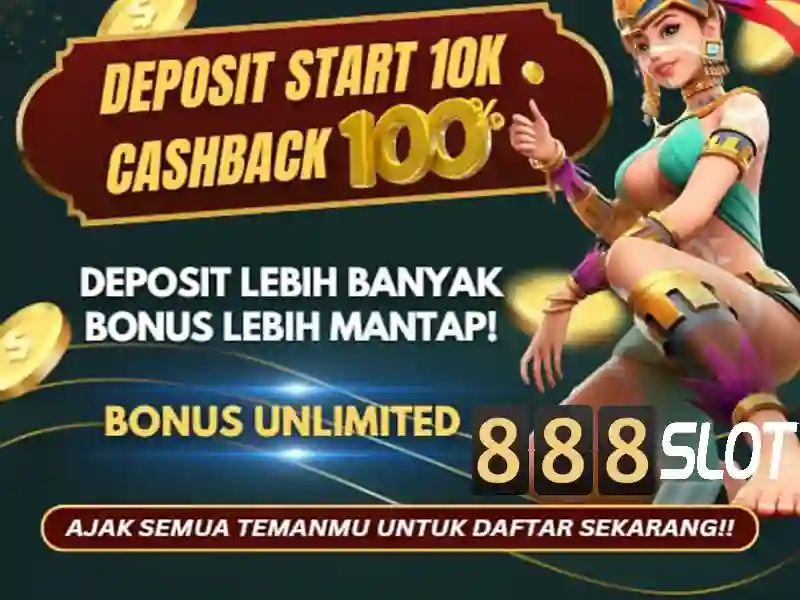 Hướng dẫn cài đặt 888slot login apk