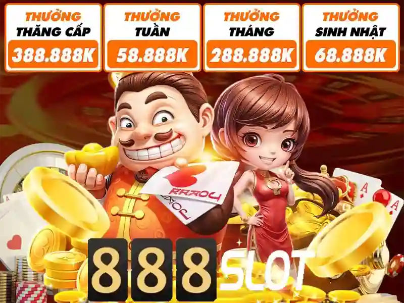 Rút Tiền 888SLOT