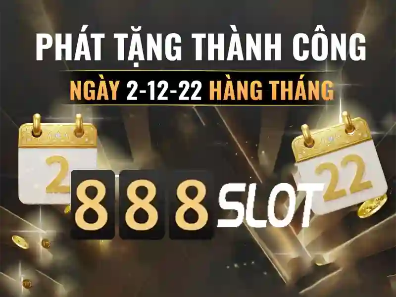 888SLOT