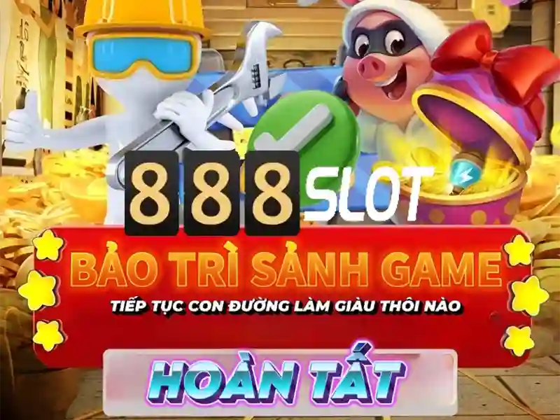 Ưu Đãi Đặc Biệt
